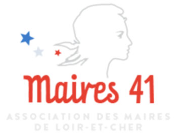 Association des Maires de France du Loir-et-Cher - AMF 41