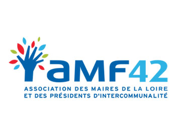 Association des Maires de France de la Loire - AMF 42