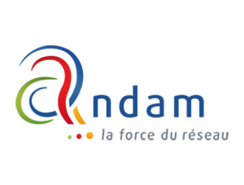 Association Nationale des Directeurs d'Associations de Maires