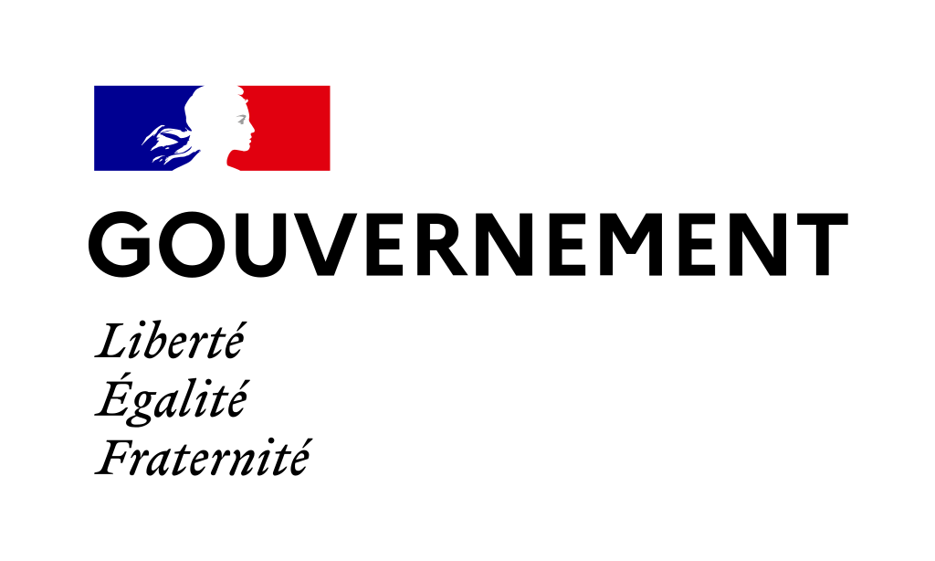 Réforme de la formation des élus locaux