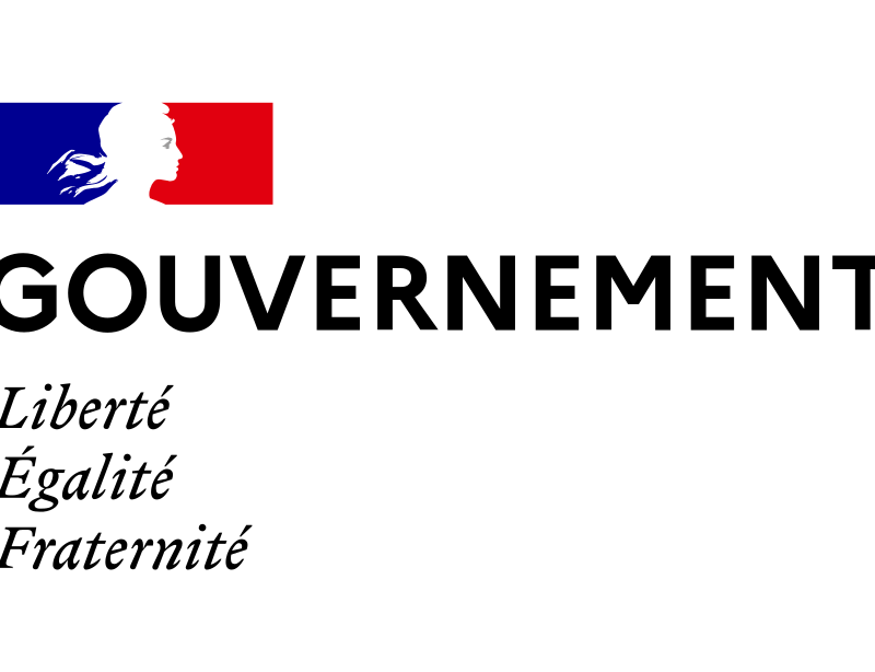 Assemblée Nationale : réponse ministérielle d'août 2020