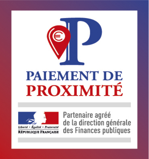 Paiement de proximité : une nouvelle solution de paiement proposée à vos administrés !