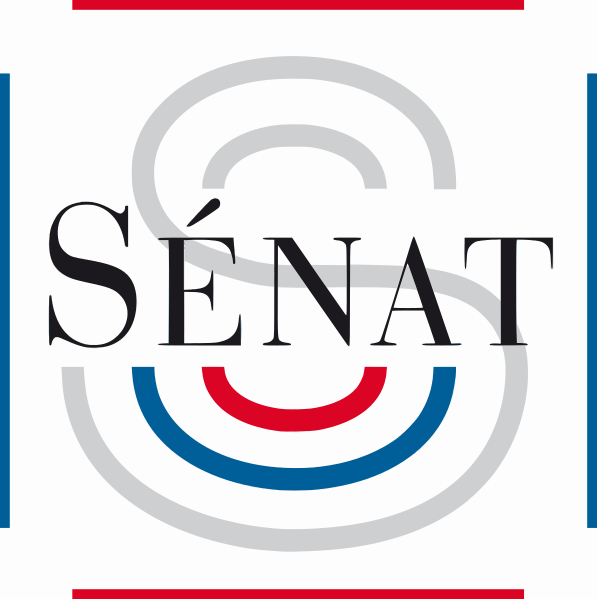 Sénat : Réponse ministérielle de juillet 2020
