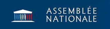 Assemblée Nationale : Réponse ministérielle de juillet 2020