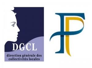 Note de la DGCL