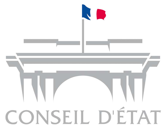 Décision du Conseil d’Etat du 11 mars 2020