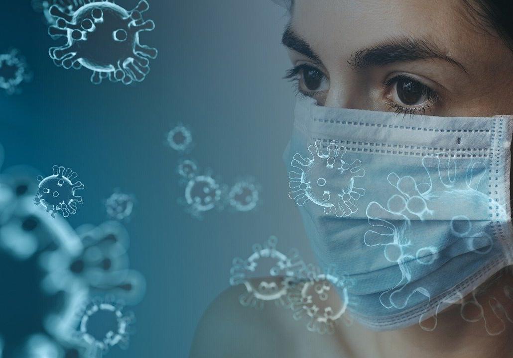 FAQ - état d’urgence sanitaire